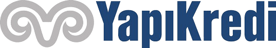 Yapı Kredi